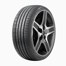 Armstrong BLU-TRAC HP 235/40R18 95W