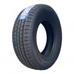 Compasal Citiwalker 215/65R17 99H