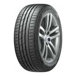 Hankook Ventus S1 evo2 K117B 205/60R16 92V RunFlat