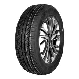 Mirage MR-162 155/80R13 79T