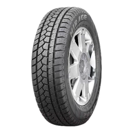 Mirage MR-W562 255/55R19 111H  XL