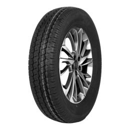 Mirage MR200 215/65R16 109/107T