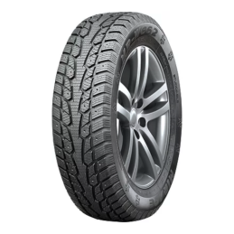 Mirage MR-W662 215/70R16 100T