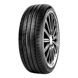 Mirage MR-182 235/40R18 95W  XL