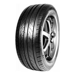 Mirage MR-HP172 265/50R20 111V  XL