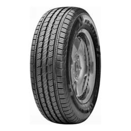 Mirage MR-HT172 235/65R17 108H  XL