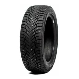 Powertrac Snowpro Stud 02 265/45R21 104T