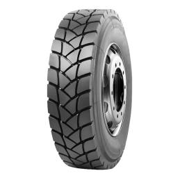 MIRAGE MG768 315/80R22.5 L156/152 PR20