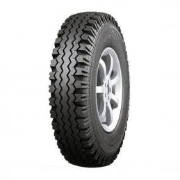 КАМА Я-245-1 к 215/90R15 99N