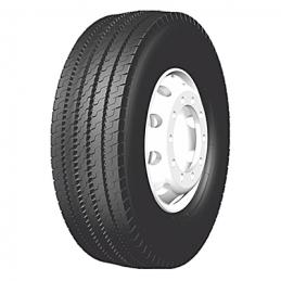 Kama NF 202 245/70R17.5 M136/134