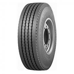 TyRex TR-1 TYREX ALL STEEL 385/65R22.5 K160