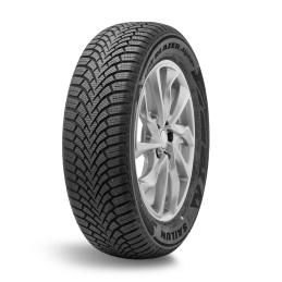 Sailun Ice Blazer Alpine+ 185/65R15 88H