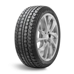 Sailun Ice Blazer WST2 275/65R18 123/120R