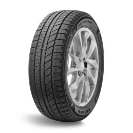 Sailun Ice Blazer Arctic Evo 235/55R20 105V  XL