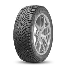 Pirelli ICE ZERO 2 205/60R16 96T  XL