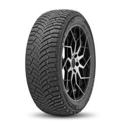 MICHELIN X-Ice North 4 255/55R19 111T  XL