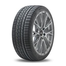 Continental WinterContact TS 860 S 275/40R19 105H  XL MO