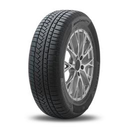 Continental WinterContact TS 850 P 225/55R16 95H