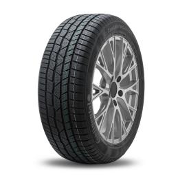 Continental WinterContact TS 830 P 245/40R20 99V  XL RO1