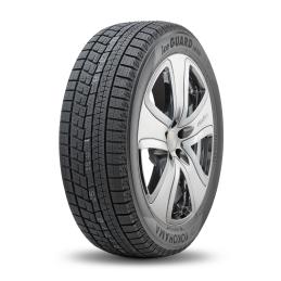 Yokohama IG60 225/60R18 104Q RunFlat