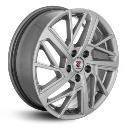 RepliKey Tiggo 7 Pro (B267) 6.5x17 PCD5x108 ET33 DIA 60.1  HSB