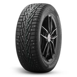 Ikon (Nokian Tyres) Nordman 7 225/55R16 99T  XL