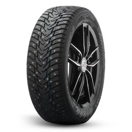 Nokian Tyres Nordman 8 245/45R19 102T  XL