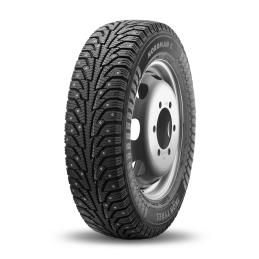 Ikon (Nokian Tyres) Nordman C 215/65R16 109/107R