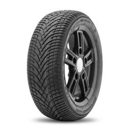 BFGoodrich G-Force Winter 2 185/60R15 88T  XL