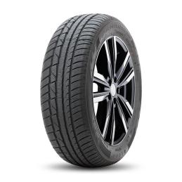 LEAO Winter Defender UHP 215/60R17 96H