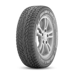 Cordiant Winter Drive 2 235/65R17 108T