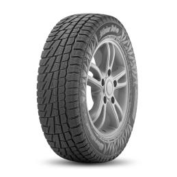 Cordiant Winter Drive PW-1 205/55R16 94T