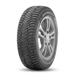 Cordiant Snow Cross 2 235/45R18 98T