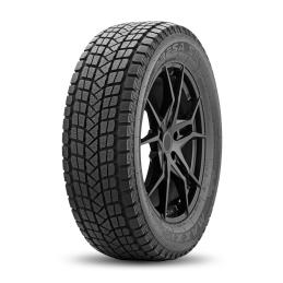 Maxxis Presa SUV SS-01 245/45R20 99Q