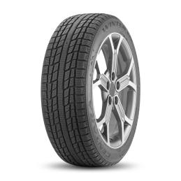 CENTARA Winter RX626 245/65R17 107T