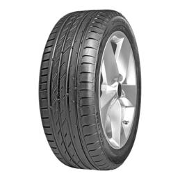 Ikon (Nokian Tyres) Character Ultra 235/50R18 97V