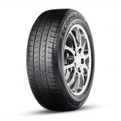 Bridgestone Ecopia EP150 185/65R14 86H