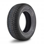 Dunlop Grandtrek AT22 285/60R18 116V