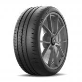 MICHELIN Pilot Sport Cup 2 325/30R21 108Y  XL N0