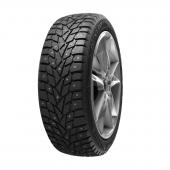 Dunlop SP Winter Ice 02 235/55R17 103T  XL