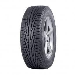 Nokian Tyres Nordman RS2 175/65R15 88R  XL