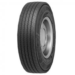 Cordiant PROFESSIONAL FR-1 315/80R22.5 M154/150