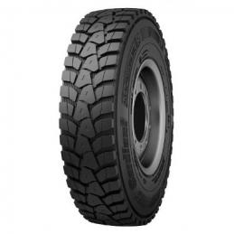 Cordiant PROFESSIONAL DM-1 315/80R22.5 K156/150