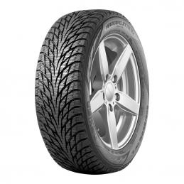 Nokian Tyres Hakkapeliitta R2 215/55R17 98R  XL