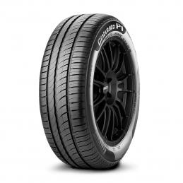 Pirelli Cinturato P1 Verde 185/60R15 84H