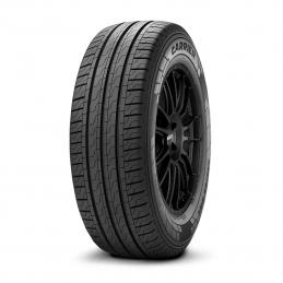 Pirelli Carrier 215/75R16 113R