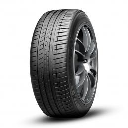 MICHELIN Pilot Sport 3 275/40R19 105Y  XL