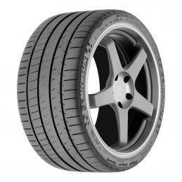 MICHELIN Pilot Super Sport 245/35R20 95Y  XL VOL