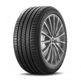 MICHELIN Latitude Sport 3 275/40R20 106Y Run Flat XL