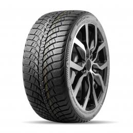 Kumho WinterCraft WP71 225/50R16 96V  XL